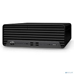 HP Elite 800 G9 SFF [9N7F3AT] { i7-13700/16Gb DDR5-4800(1)/512Gb SSD M.2 NVMe/Kbd+Mouse/DOS}