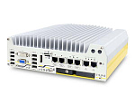 6145612 Nuvo-7100VTC
