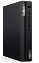 ПК ThinkCentre Tiny M70q Gen5 i5-14400T /16Gb /512Gb/ VESA/ DOS