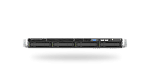 1082609 Сервер Intel Original L9 R1208WFTYS 2x4110 x8 2.5" SAS/SATA RMS3CC080 AXXRMM4LITE2 10G 2P 2x1100W AXXRMFBU5 (LWF1208YR510003 986037)