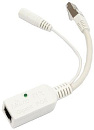 Адаптер PoE RBGPOE MIKROTIK