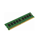 1999370 Оперативная память Samsung Память оперативная/ Foxline DIMM 32GB 3200 DDR4 CL 22 (2Gb*8)box