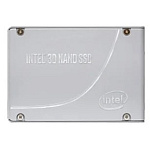 1782827 Накопитель Intel Celeron SSD Intel Original PCI-E x4 2Tb SSDPE2KX020T801 DC P4510 2.5"