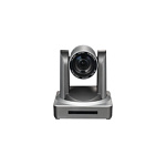 PTZ-камера CleverMic HD-PTZ105ST PTZ-камера CleverMic HD-PTZ105ST