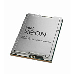 11034062 CPU Intel Xeon Platinum 8468 OEM