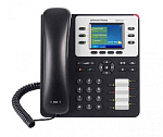 1215456 Телефон VOIP GXP2130 V2 GRANDSTREAM