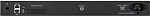Коммутатор D-Link DGS-3130-54TS/B (L3) 48x1Гбит/с 2x10Гбит/с 4SFP+ управляемый