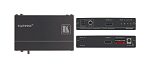 41-90043490 Kramer FC-69 Эмбеддер/де-эмбеддер аудио в/из сигнала HDMI; поддержка 4К60 4:2:0