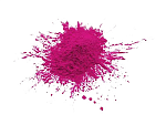 Тонер CE08-M (CPT) для XEROX AltaLink C8045/8030/8035, Color C60/70 (Japan) Magenta, 20кг/мешок, (унив.), CET111041