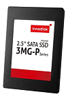 6099421 DGS25-A28D67SW1QC