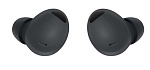 3218263 Гарнитура GALAXY BUDS 2 PRO GRAPHITE SM-R510 SAMSUNG