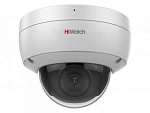 1357167 IP камера 2MP DOME DS-I252M (2.8MM) HIWATCH