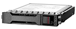 P40432-B21 Жесткий диск HPE 900GB SAS 12G Mission Critical 15K SFF BC Multi Vendor HDD