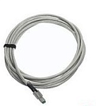 02311NKV Huawei SFP28,25G,High Speed Direct-attach Cables,3m,(SFP28),CC8P0.254B(S),SFP28