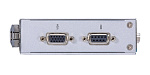 6134458 UST200-83H-FL-E3930-CAN-TVDC