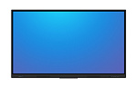 Интерактивная панель [LMP8602ELN] Lumien [86EL] (86, ИК, 4K60Hz, 40 касаний, 8 Гб + 128 Гб, Android 13)