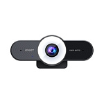 Веб-камера eMeet C970L Веб-камера eMeet C970L