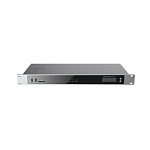 1540681055 VoIP-шлюз Grandstream GXW4501