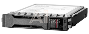 P40432-B21 Жесткий диск HPE 900GB SAS 12G Mission Critical 15K SFF BC Multi Vendor HDD