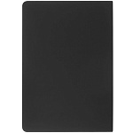 1880477 Чехол-обложка Book Cover Tab S7, чёрный