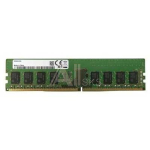 1838908 Samsung DDR4 DIMM 8GB M378A1K43EB2-CWE(D0) PC4-25600, 3200MHz