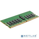 HPE 16GB (1x16GB) Dual Rank x4 DDR4-2400 CAS-17-17-17 Registered Memory Kit for only E5-2600v4 Gen9 (836220-B21 / 846740-001)