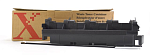 008R12903 Бокс для сбора тонера Xerox CC C32/C40/C2128/C2636/C3545 DC 1632/2240/3535 WC-7228/7235/7245/7328/7335/7345/7346/M24 WCP 32/40/C2128/C2636/C3545 (30K