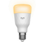 Умная лампочка Yeelight Smart LED Bulb 1S (White) / YLDP15YL Умная лампочка Yeelight Smart LED Bulb 1S (White) / YLDP15YL