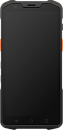 Терминал сбора данных Sunmi L2s PRO (Model T8920) A12, 4GB+64GB, 4G, 13MP rear+2MP front cameras, Sunmi 1101 2D Scanner, GMS-EDLA-GL, WiFi, NFC, IP68,
