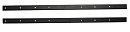 L-100 Комплект адаптеров VESA 800(600)*400 для SW-100, SW-50