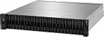 7Y751007EA Lenovo TCH ThinkSystem DE4000H FC/iSCSI Hybrid Flash Array Rack 2U,noHDD SFF(upto 24),64GB cache,4x16Gb FC base ports [no SFPs],8x16Gb FC HIC ports [n