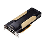 1264449 Видеокарта PCIE16 TESLA V100 32GB GDDR5 RTCSV100M-32GB-PB PNY