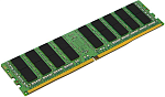 KTH-PL432/64G Kingston for HP/Compaq (P07650-B21, P06035-B21) DDR4 RDIMM 64GB 3200MHz ECC Registered Module