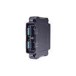 6155647 PWR-103-LV-VB-I