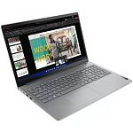 11015436 Lenovo ThinkBook 15 G4 IAP [21DJ000VUS] Grey 15.6" {FHD i7-1255U(1.7GHz)/16GB/512GB SSD/W10Pro}
