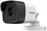 1101733 Камера видеонаблюдения Hikvision DS-2CE16H5T-ITE 2.8-2.8мм HD-TVI цветная корп.:белый