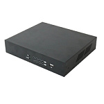 DSP-440ND+