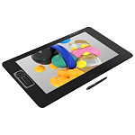 1766200 Wacom Планшет для электронной подписи [DTH-2420]