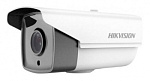 1179153 Видеокамера IP Hikvision DS-2CD3T44FP-I3 6-6мм цветная