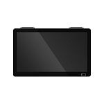 Промышленный панельный компьютер Nodka WP2383-C-1235U 16G-SSD512G-Akit