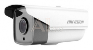 1179153 Видеокамера IP Hikvision DS-2CD3T44FP-I3 6-6мм цветная