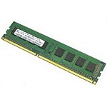 1221456 HY DDR3 DIMM 4GB (PC3-10600) 1333MHz