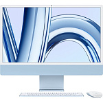 11030944 Apple iMac 24 Blue (M3/8Gb/256Gb SSD/MacOs) ((MQRQ3ZP/A)) 11030944 Apple iMac 24 Blue (M3/8Gb/256Gb SSD/MacOs) ((MQRQ3ZP/A))