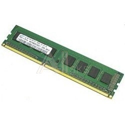 1221456 HY DDR3 DIMM 4GB (PC3-10600) 1333MHz