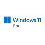 1864126 Microsoft Windows 11 [FQC-10547] Лицензия OEM Windows 11 Pro 64-bit Russian 1pk DSP OEI DVD (FQC-10547)