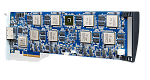 6098981 DSPC-8682G2-00A2E