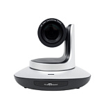 PTZ-камера CleverMic Uno 2 POE (FullHD, 12x, USB3.0, HDMI, LAN) PTZ-камера CleverMic Uno 2 POE (FullHD, 12x, USB3.0, HDMI, LAN)