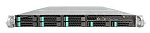 1241520 Серверная платформа WILDCAT PASS 1U R1208WT2GSR 975756 INTEL
