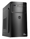 1429281 ПК IRU Home 228 MT A10 9700 (3.5) 8Gb SSD240Gb R7 Free DOS GbitEth 400W черный