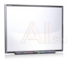 01335 SMART Board SB660
